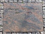 Boerge Joergensen   .JPG